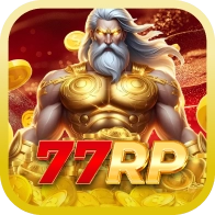 77rp App APK Terbaru