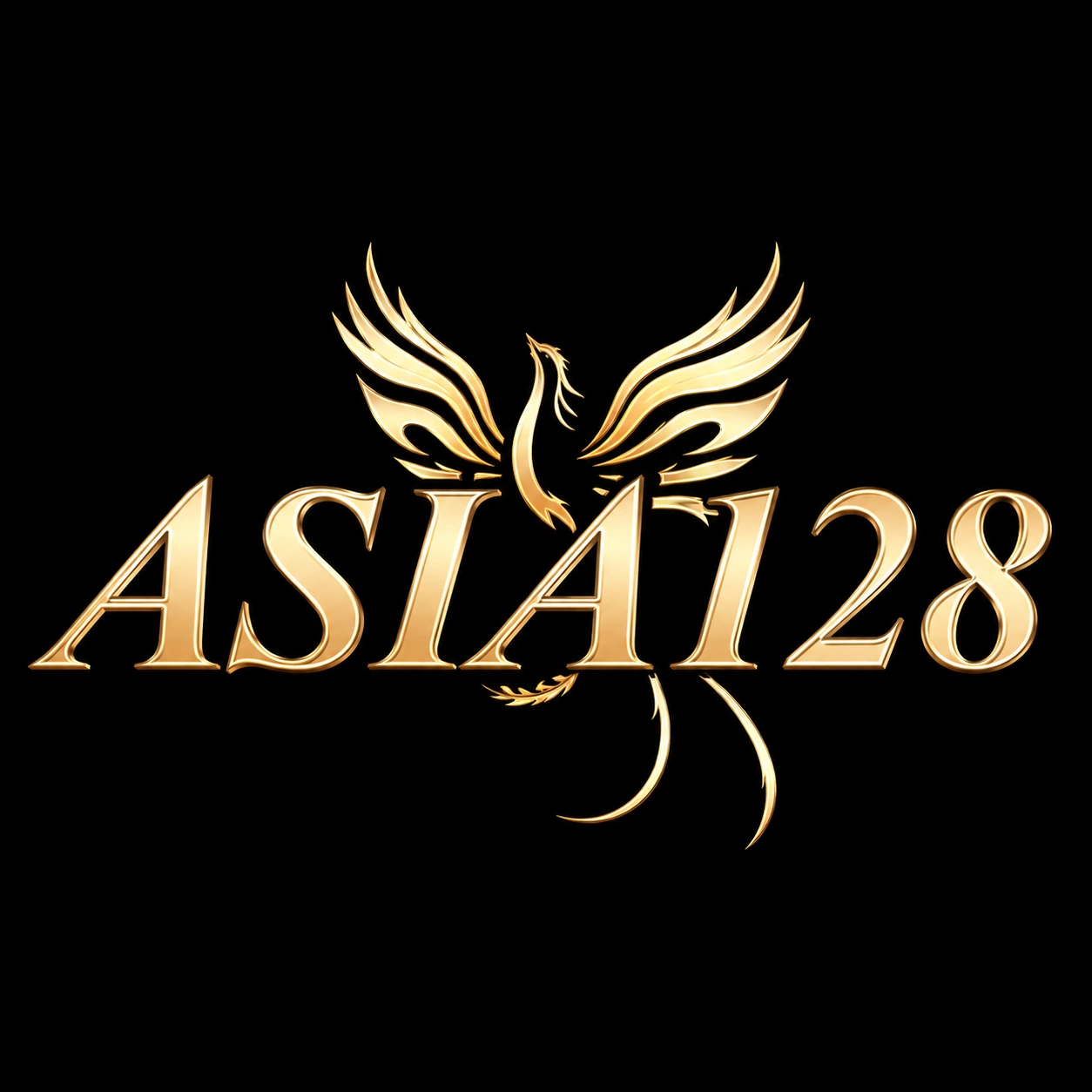 Review Aplikasi asia128 Versi Terbaru