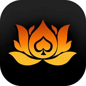 dewihoki App APK Terbaru