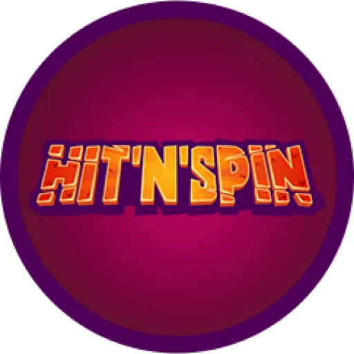 hitnspin App APK Terbaru
