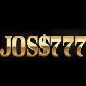 joss777 App APK Terbaru
