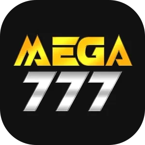mega777 App APK Terbaru