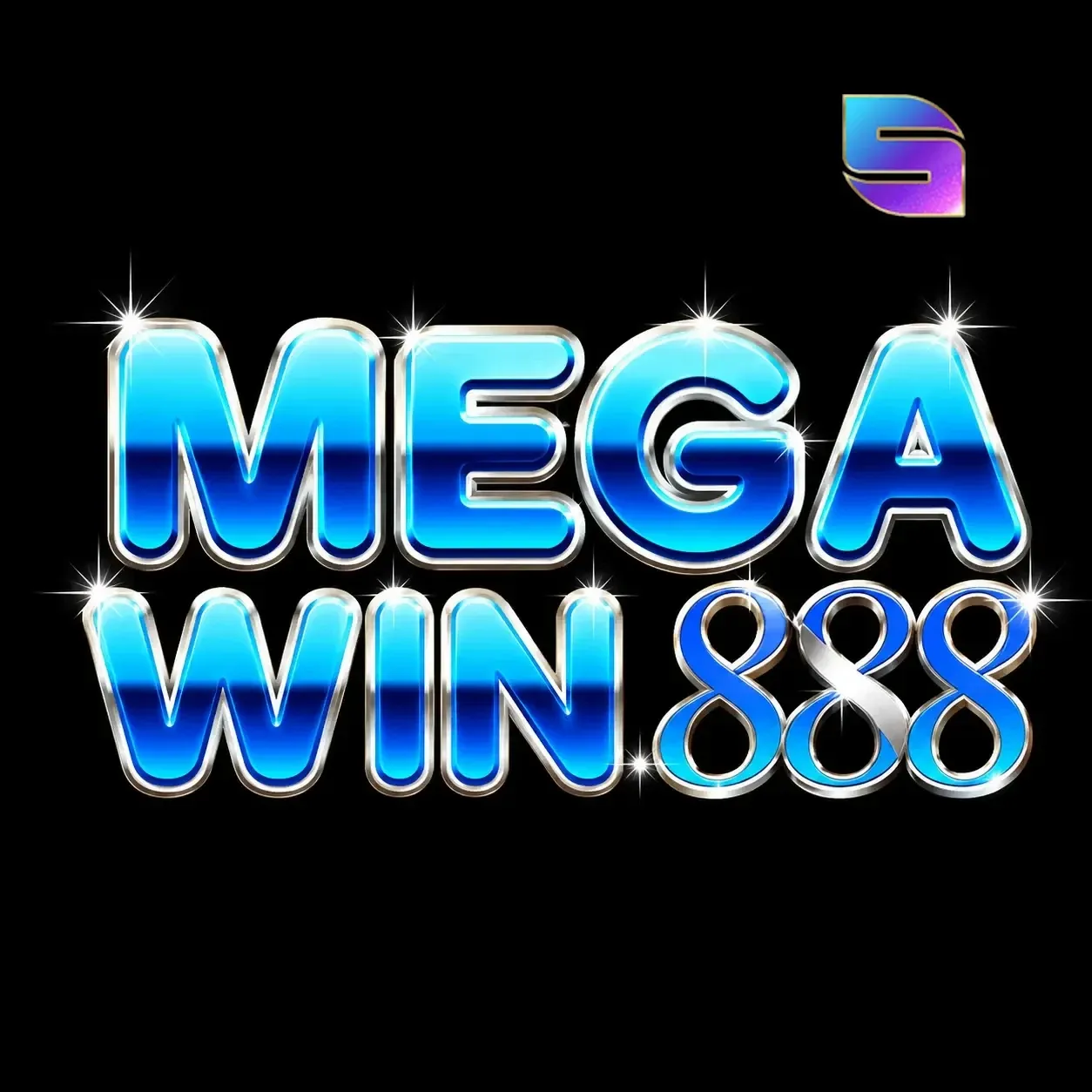 megawin888 App APK Terbaru