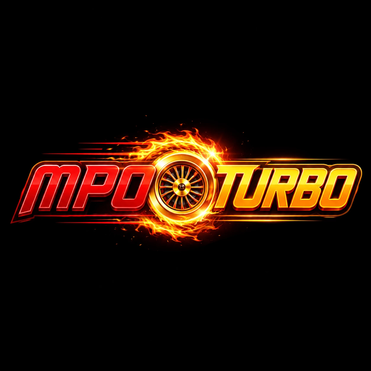 mpoturbo App APK Terbaru