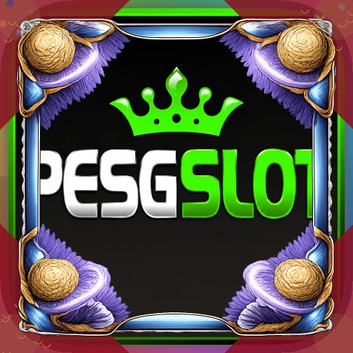 Review Aplikasi pesgslot Versi Terbaru