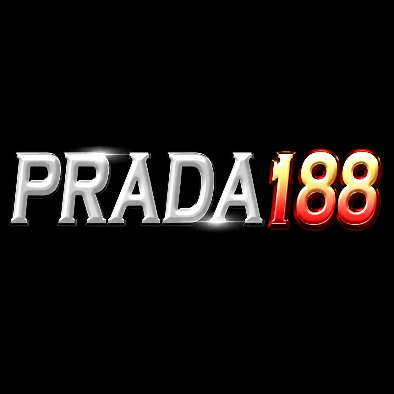 Review Aplikasi prada188
