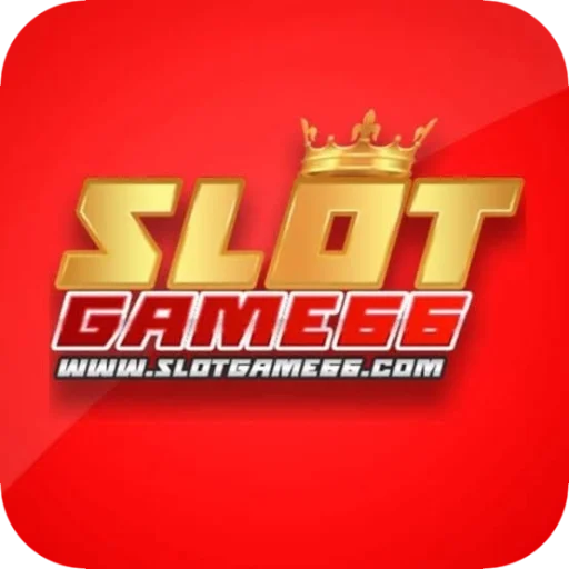 Review Aplikasi slot66 Versi Terbaru