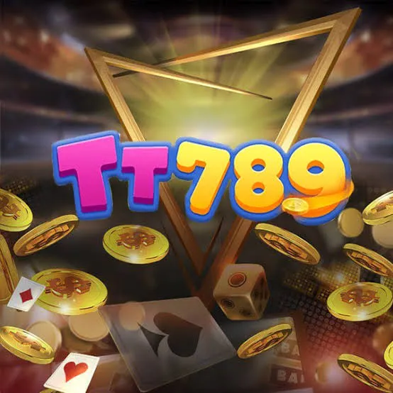 Review Aplikasi tt789