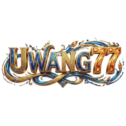 Review Aplikasi uwang77