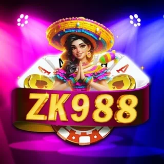 Review Aplikasi zk988 Versi Terbaru