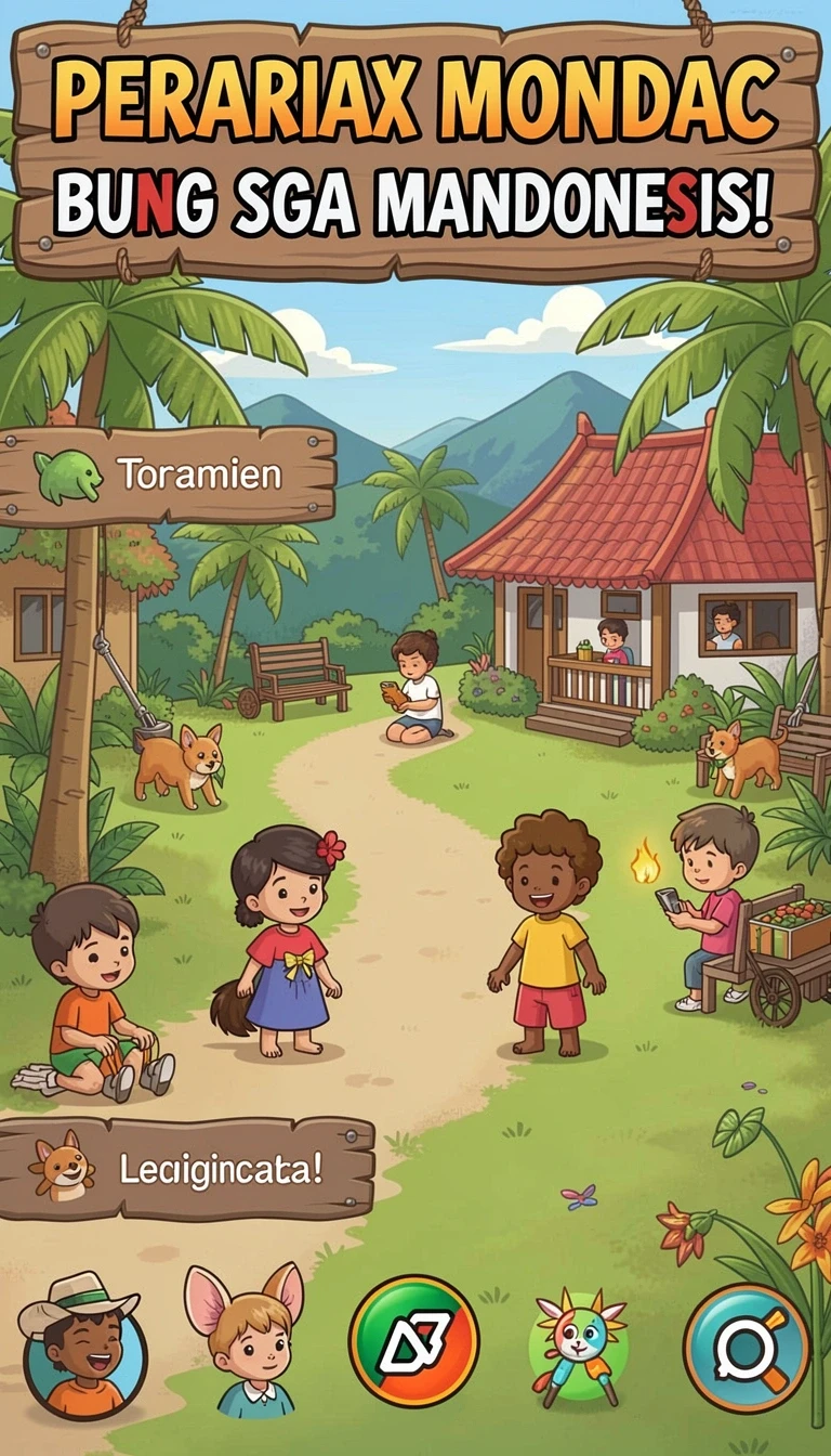 Review Aplikasi rajampo screenshot 4