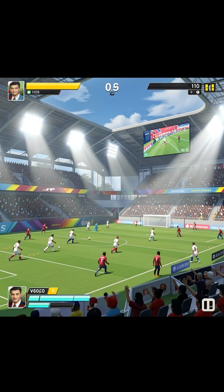megawin888 App APK Terbaru screenshot 1