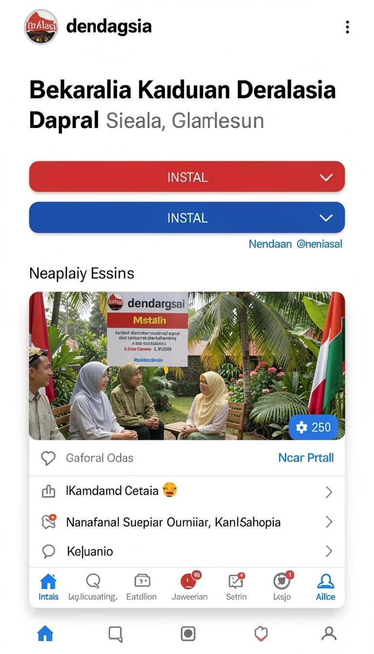 Review Aplikasi pesgslot Versi Terbaru screenshot 3