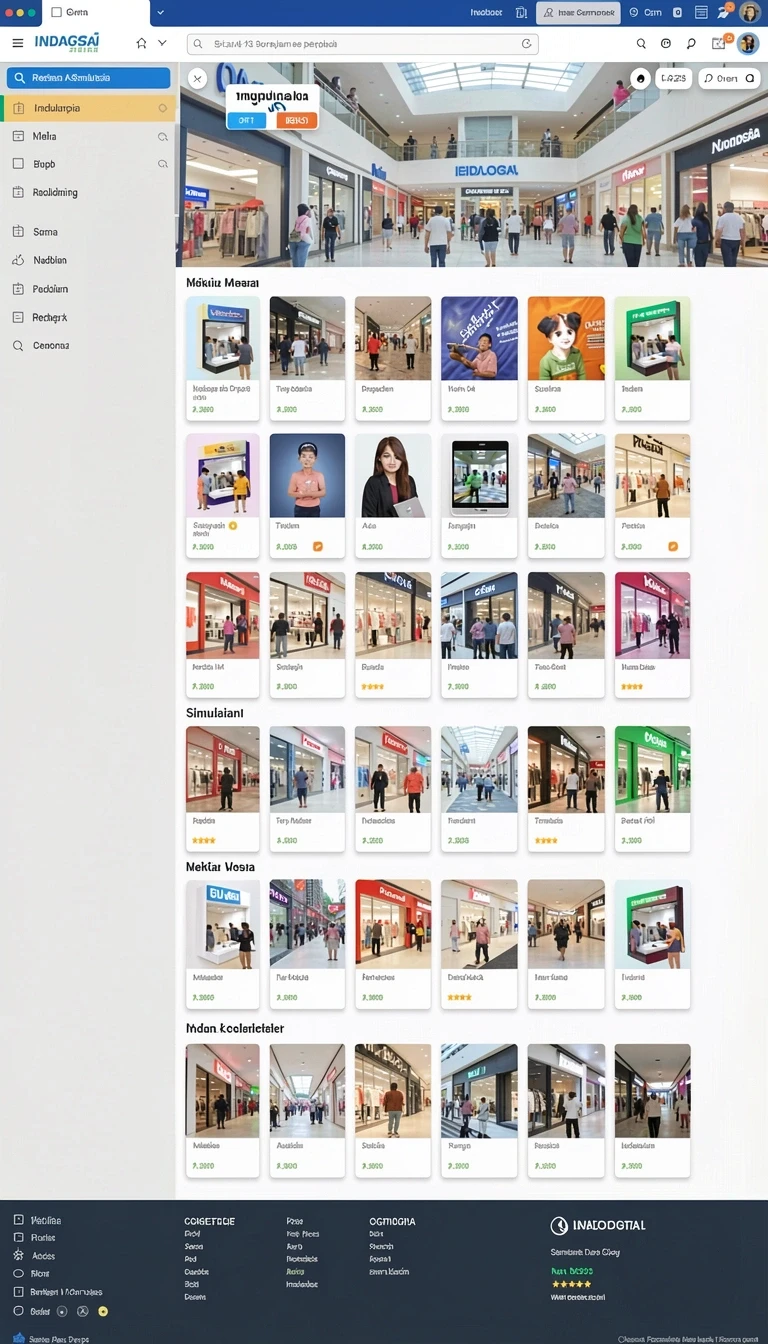 Review Aplikasi rp888 screenshot 1