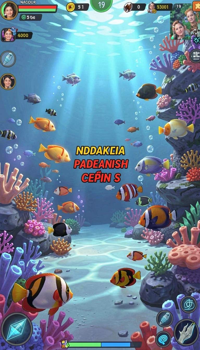 Review Aplikasi prada188 screenshot 4