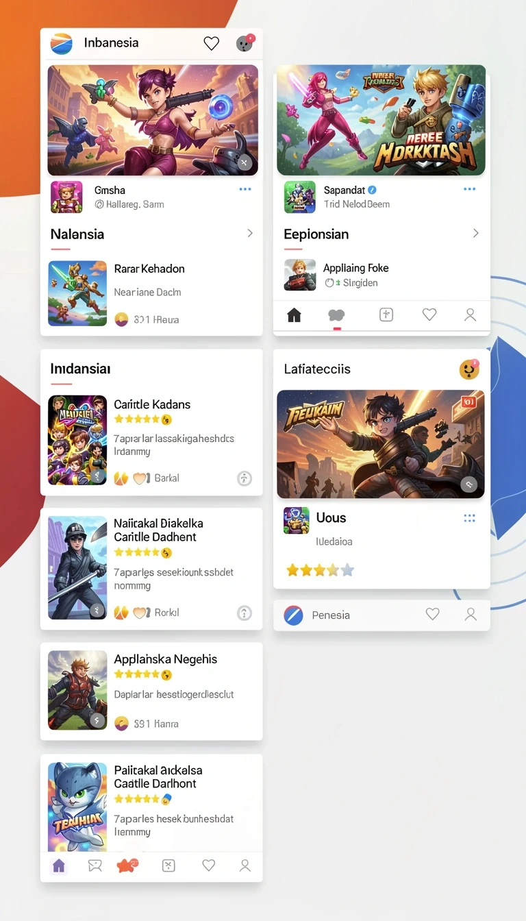 Review Aplikasi dkk screenshot 3