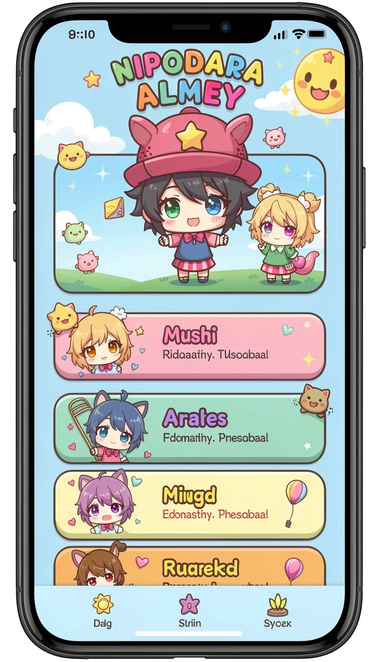 Review Aplikasi sungaitoto Versi Terbaru screenshot 1