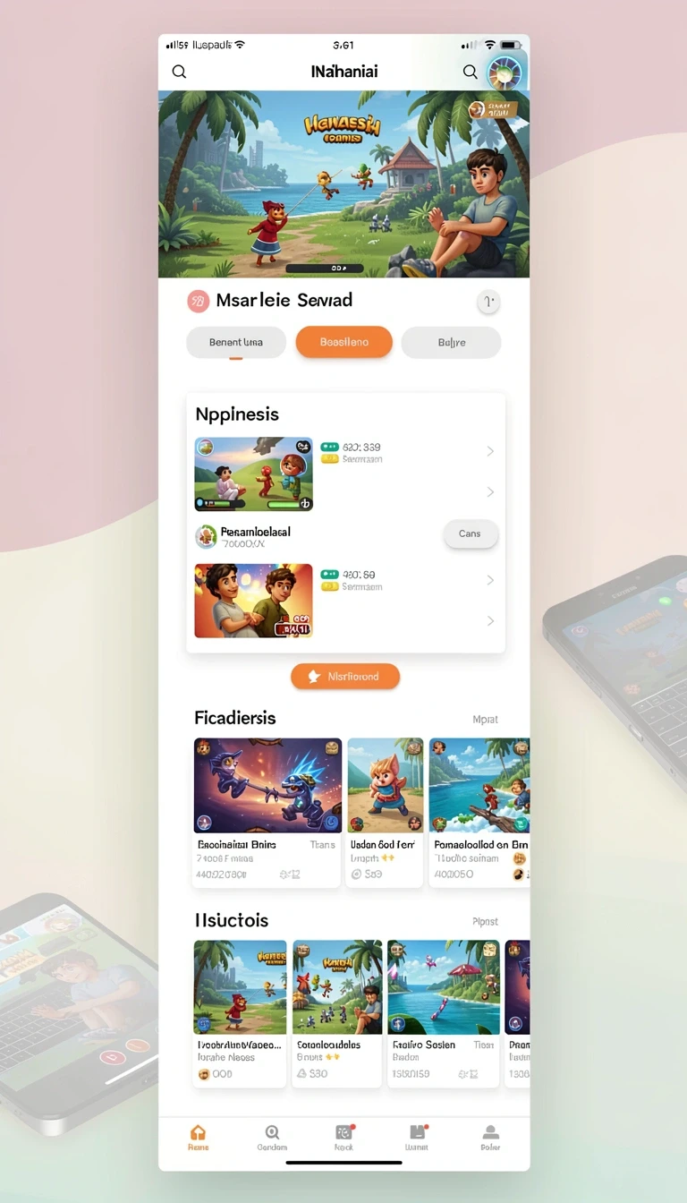 Review Aplikasi gacor78 screenshot 2