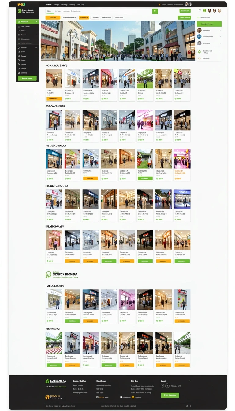 cmtoto App APK Terbaru screenshot 3