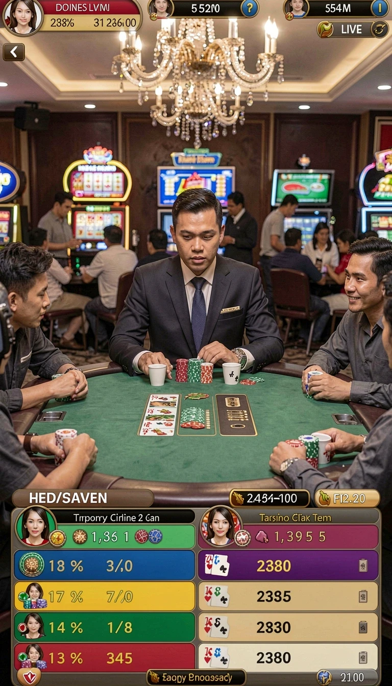 Review Aplikasi multibet88 screenshot 3