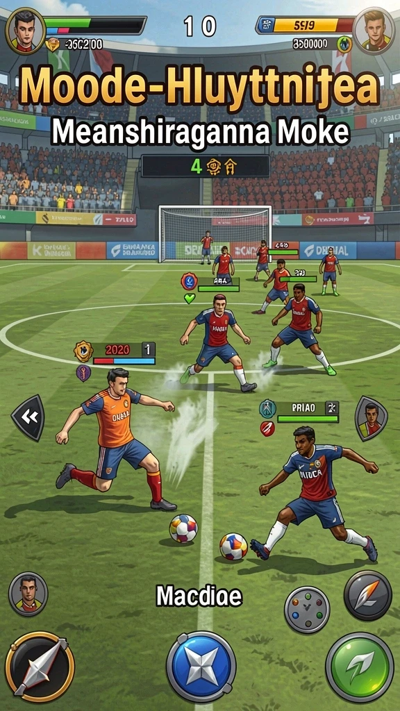 Review Aplikasi raden4d screenshot 3