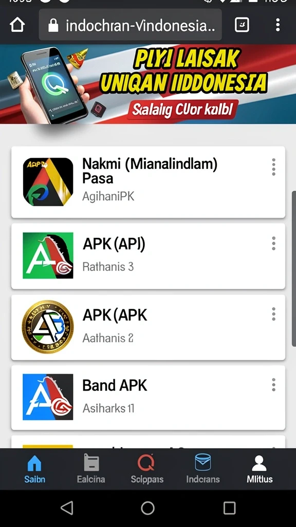 Review Aplikasi pp88slots Versi Terbaru screenshot 2
