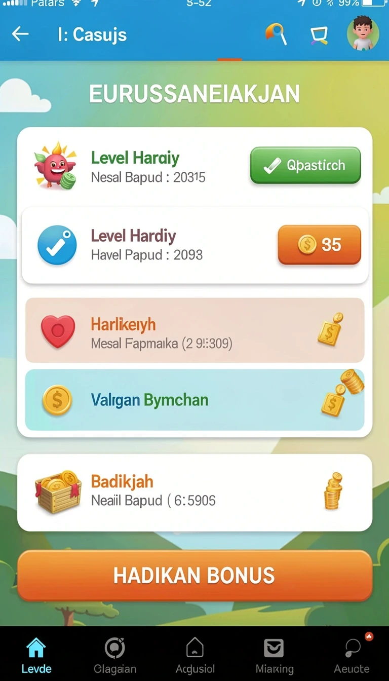 Review Aplikasi sungaitoto Versi Terbaru screenshot 3