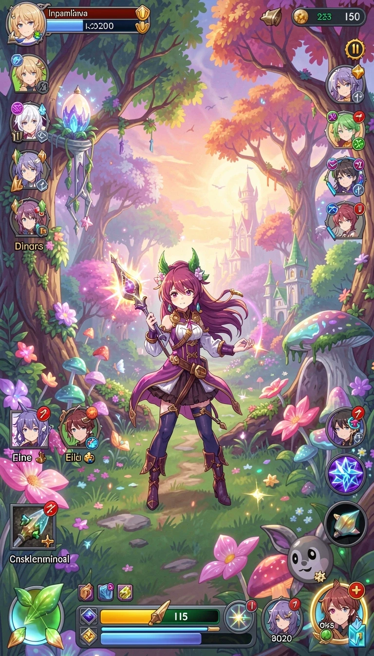 Review Aplikasi 2757 screenshot 1