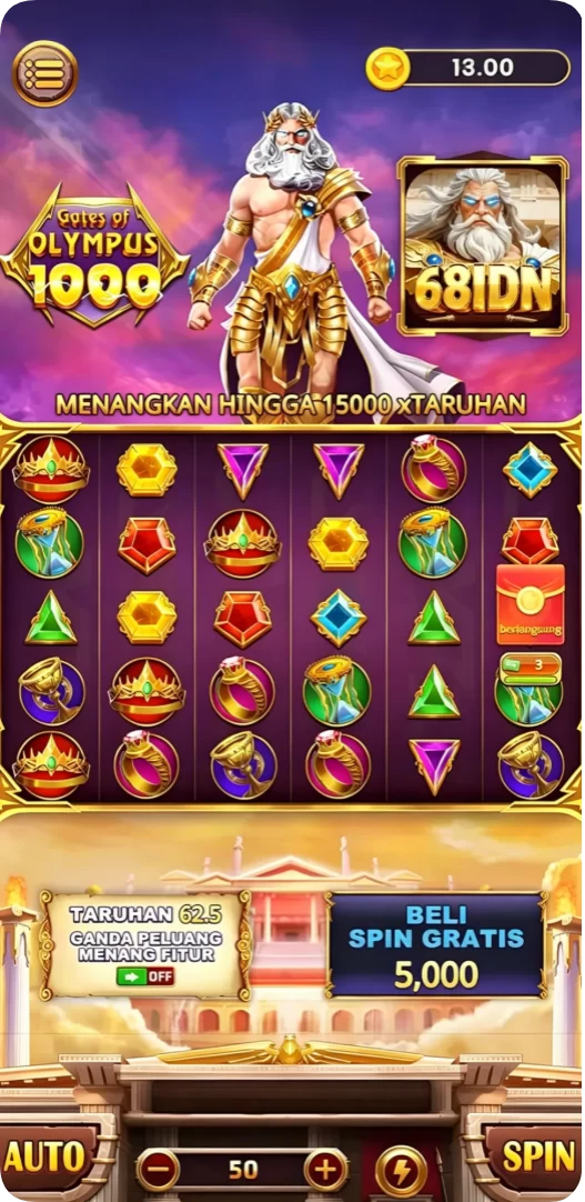 Review Aplikasi rajanaga777 Versi Terbaru screenshot 4