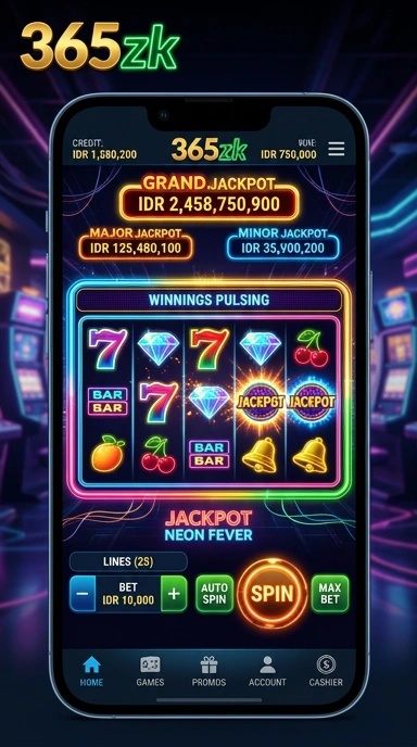 Review Aplikasi rp777 screenshot 3