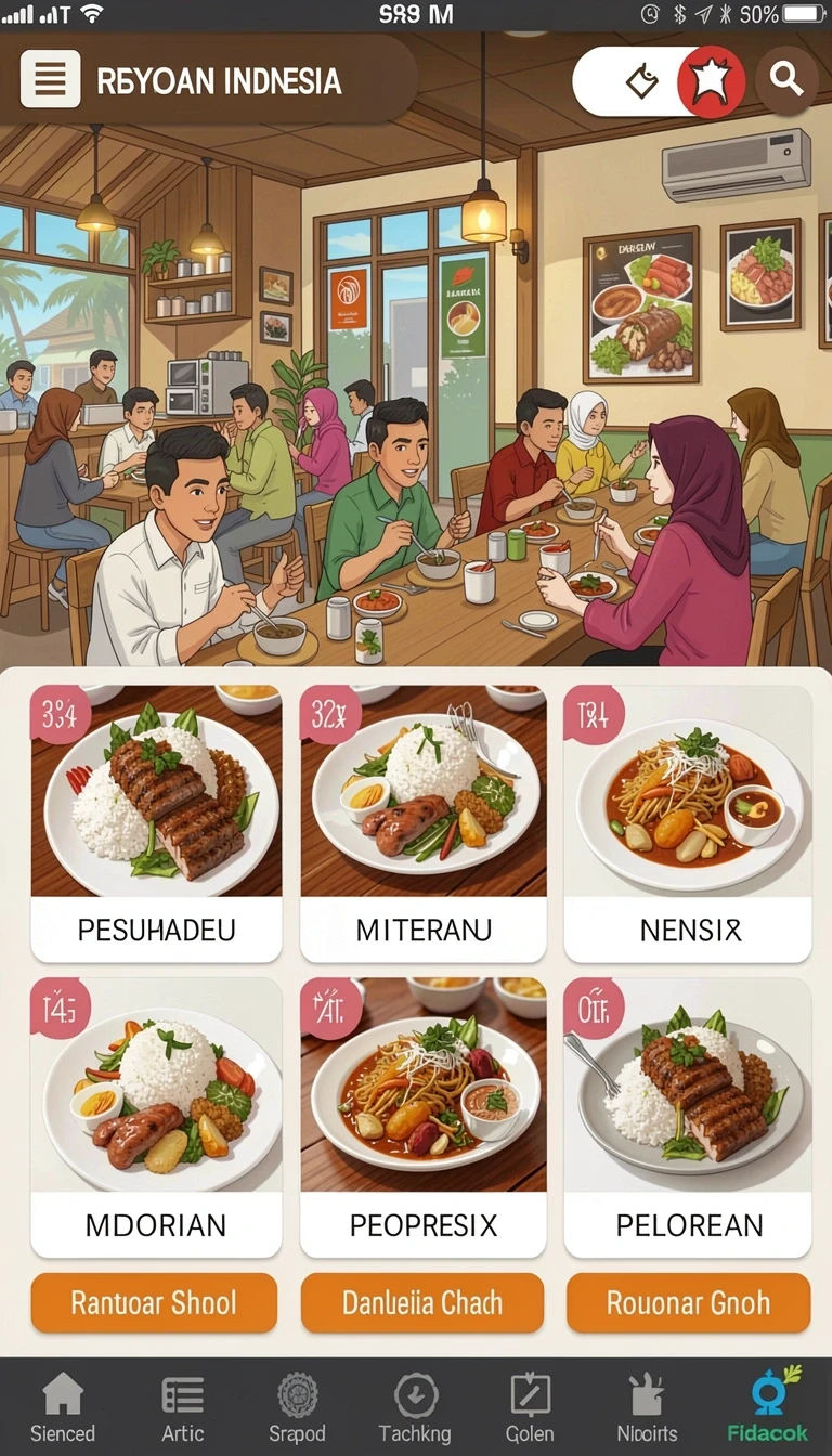 Review Aplikasi uwang77 screenshot 1