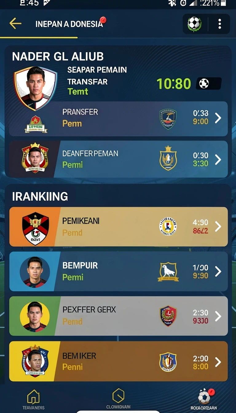Review Aplikasi dewagaruda screenshot 3