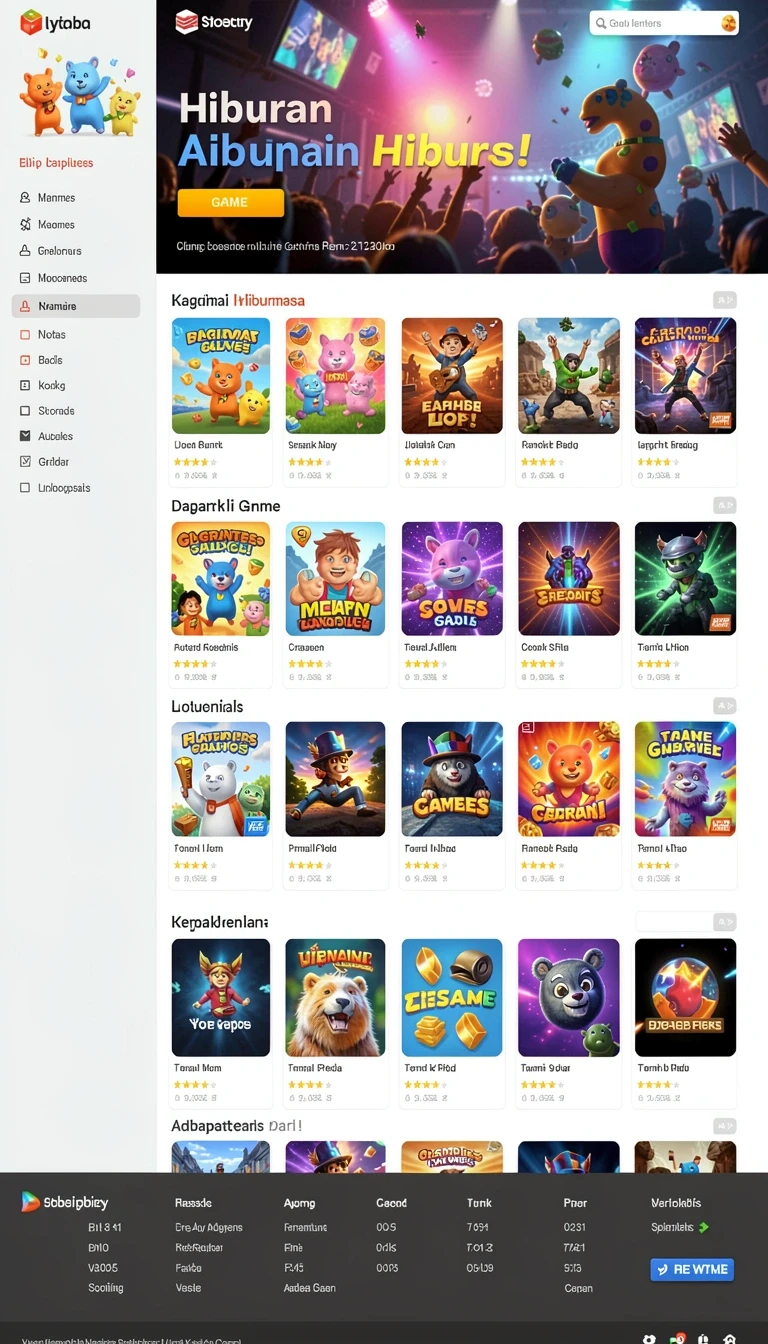 Review Aplikasi sp212 screenshot 1