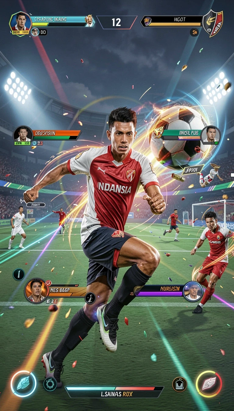 fa99 App APK Terbaru screenshot 1