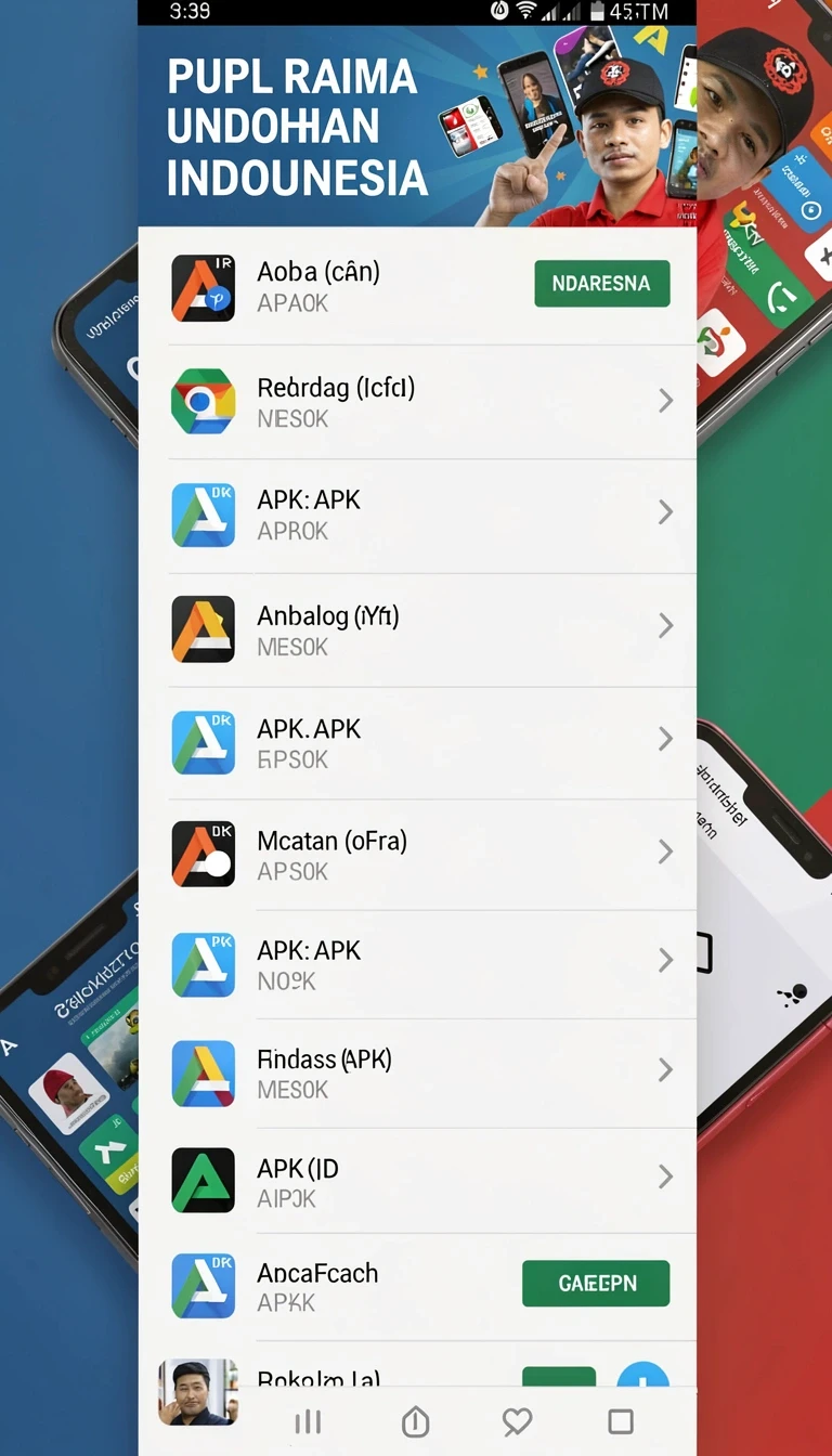 Review Aplikasi bigwin88 screenshot 3