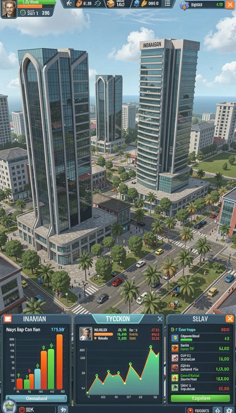 Review Aplikasi ocatoto screenshot 3