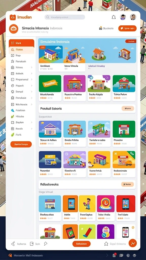 Review Aplikasi macantoto screenshot 2