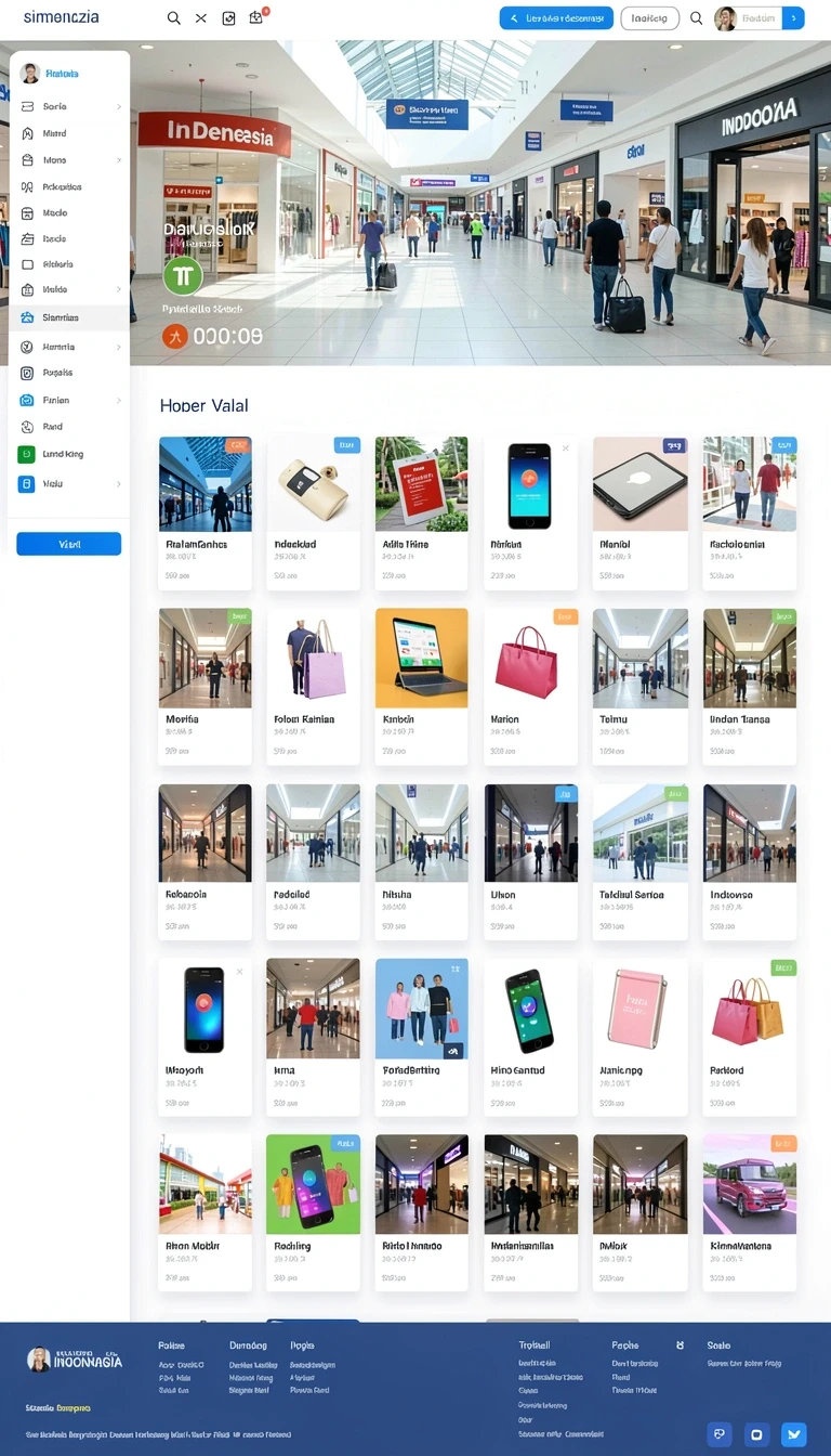 Review Aplikasi pp88slots Versi Terbaru screenshot 4