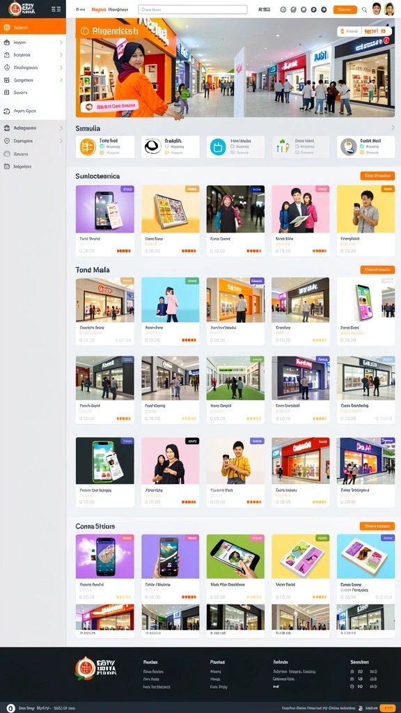 Review Aplikasi bonanzagold screenshot 1