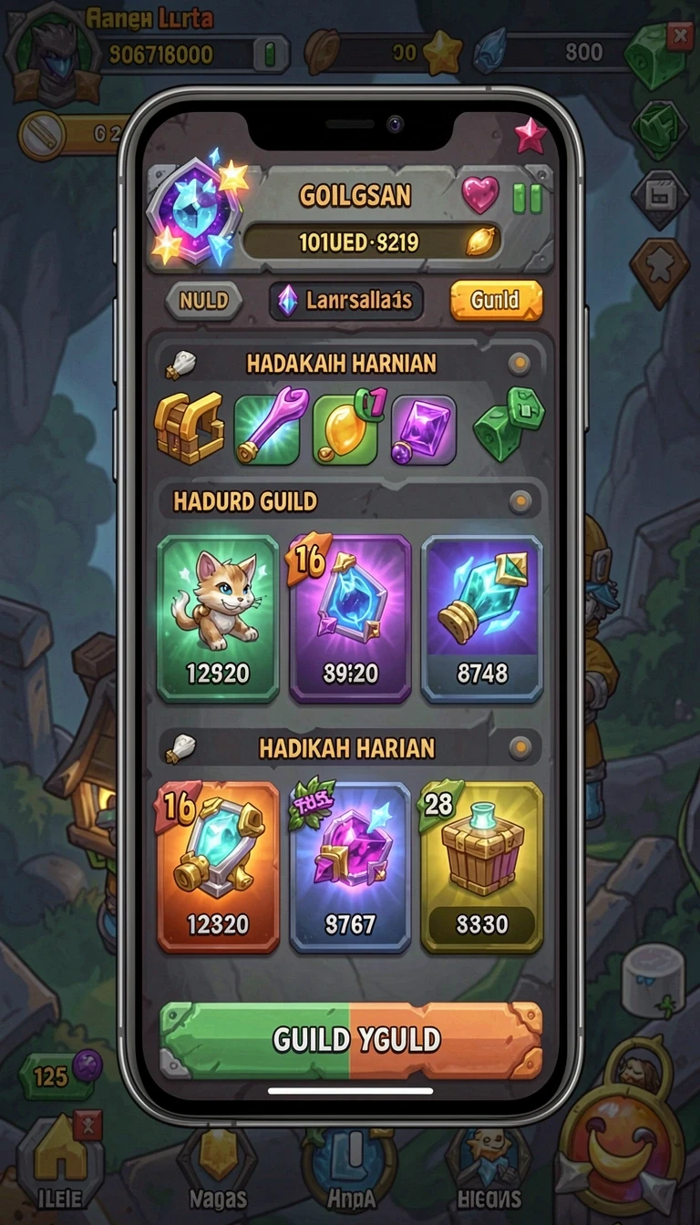 Review Aplikasi qqslot screenshot 3