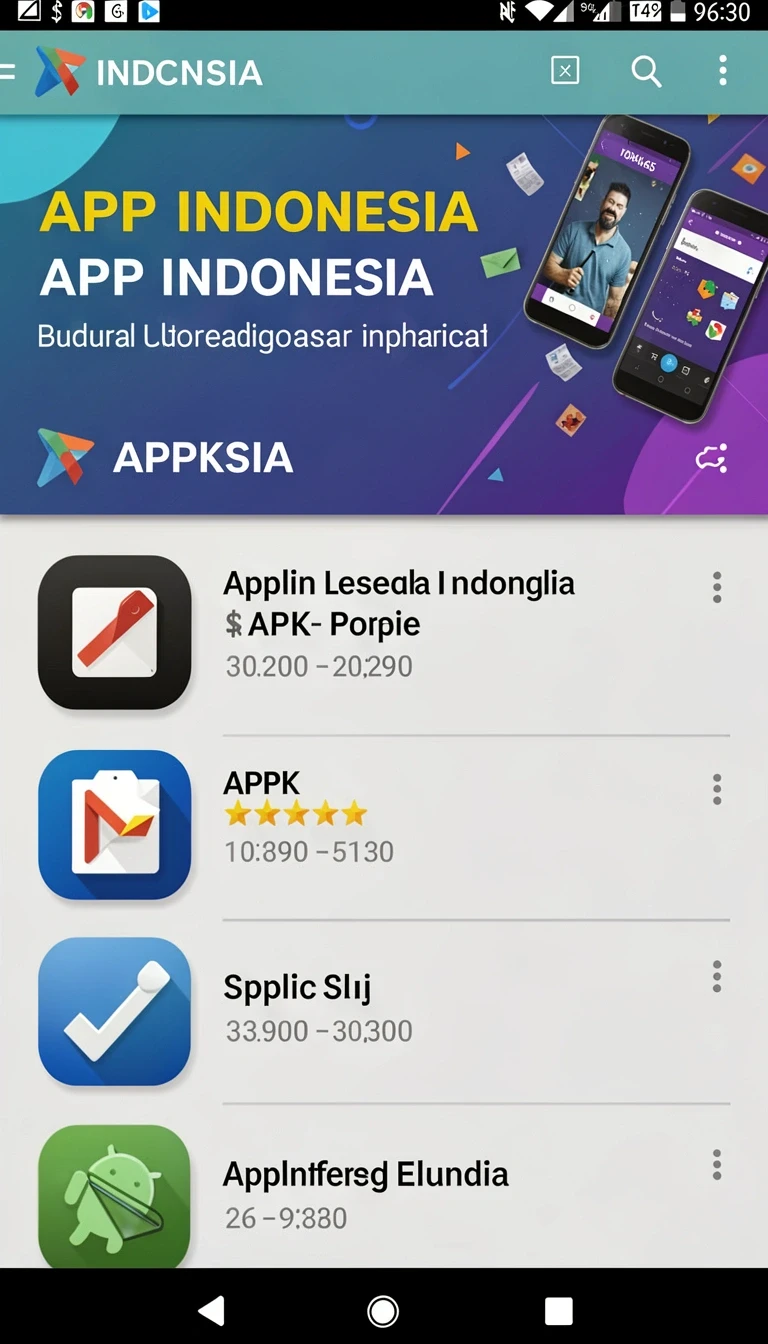 Review Aplikasi lengkap777 screenshot 3